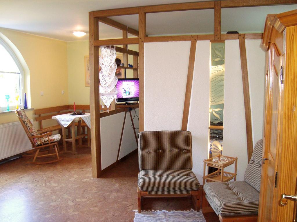 Apartmán Hisa Korazija Rogaška Slatina Exteriér fotografie