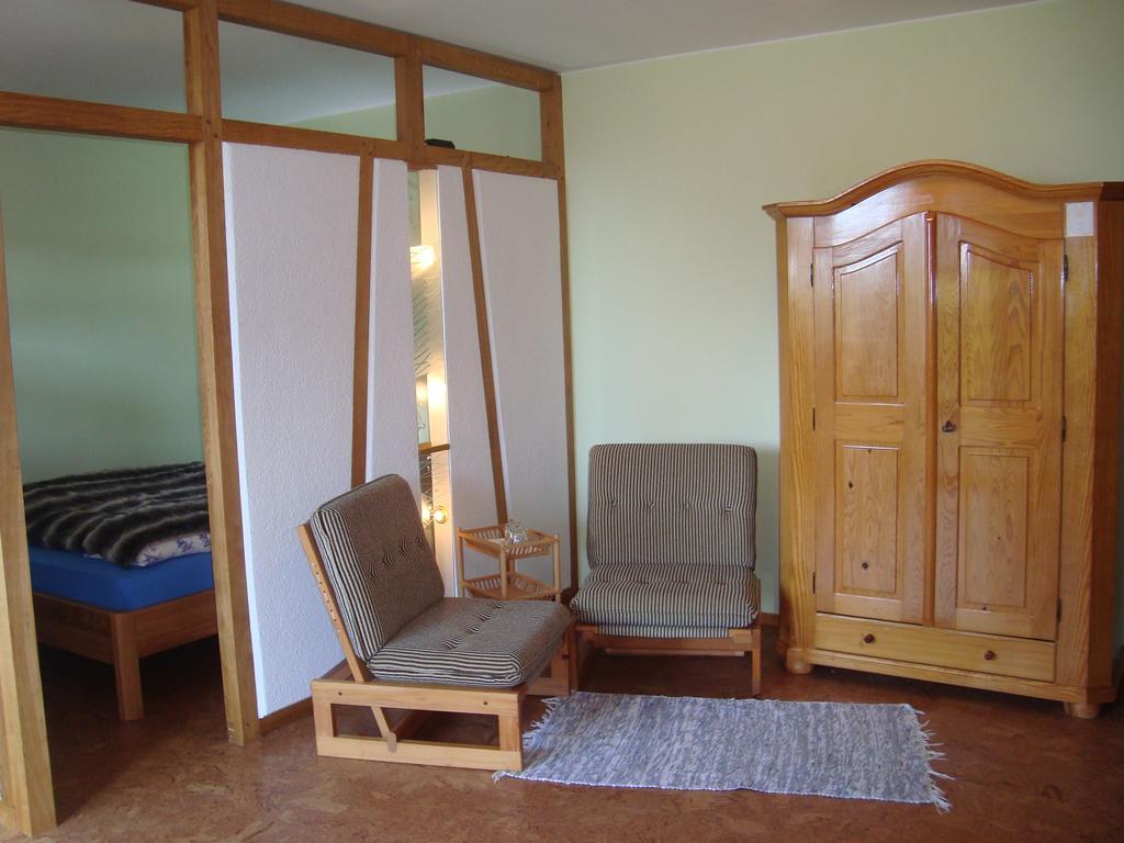 Apartmán Hisa Korazija Rogaška Slatina Exteriér fotografie