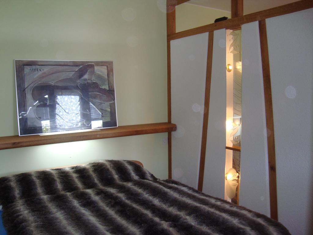 Apartmán Hisa Korazija Rogaška Slatina Exteriér fotografie