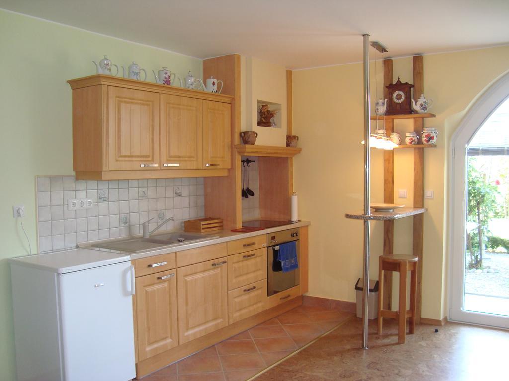 Apartmán Hisa Korazija Rogaška Slatina Exteriér fotografie