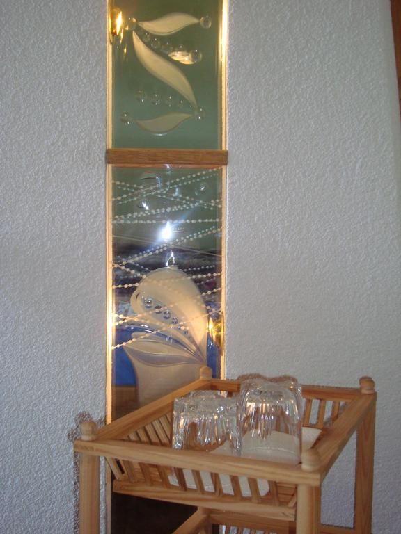 Apartmán Hisa Korazija Rogaška Slatina Exteriér fotografie